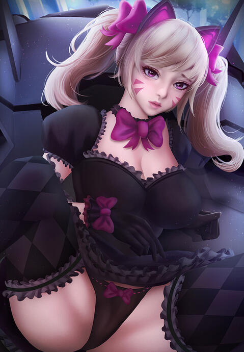 Full-body + BG 200$