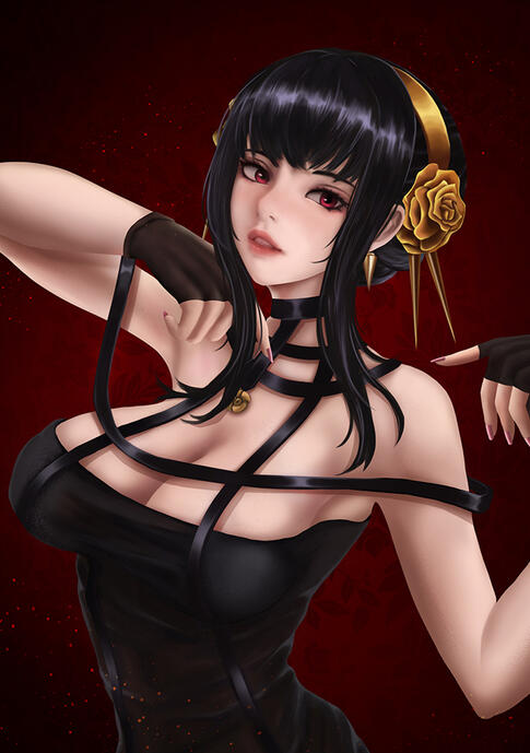 Half-body 120$