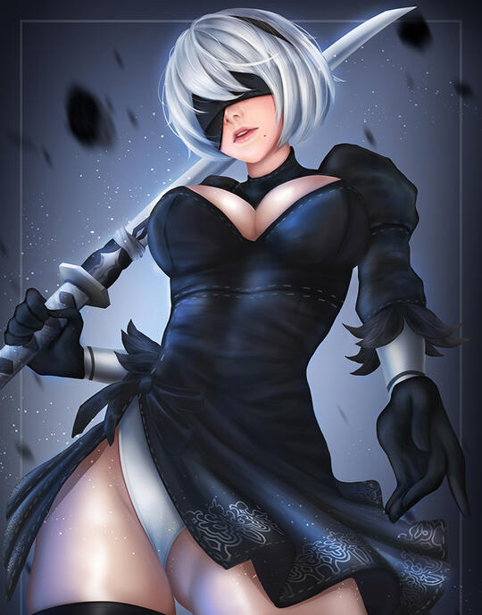 Full-body 150$